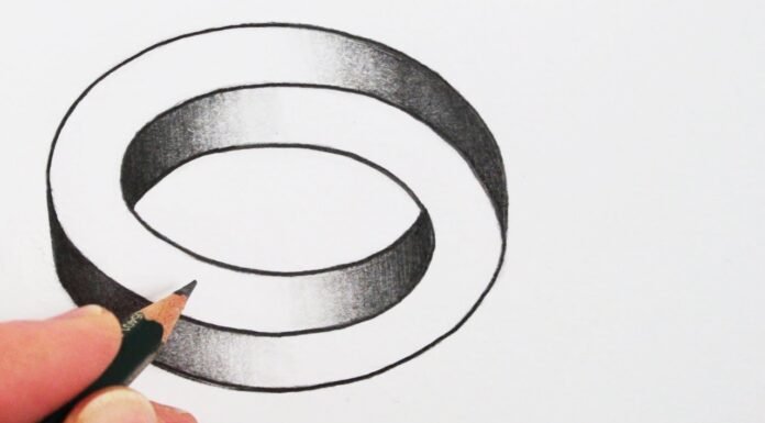 The first animal you spot in this visual reveals your ‘worst flaw’