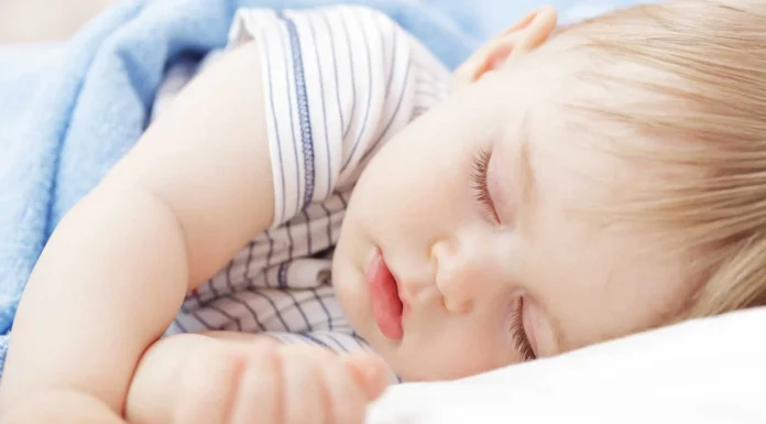 These are the consequences of sleeping with…See more