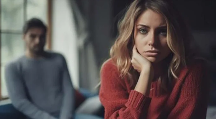 10 Sneaky Ways Narcissists Get Away With Blame Shifting