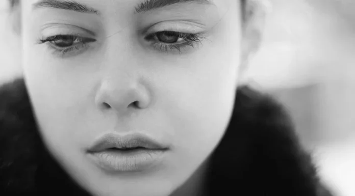 4 Reasons Men Lose Interest After Being Physical