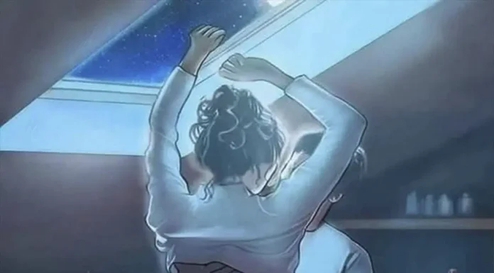 Discover Love in the Little Things: Everyday Connections