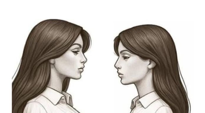 Benefits and Preparation of Natural Health Remedies: Complete Guide 🌿