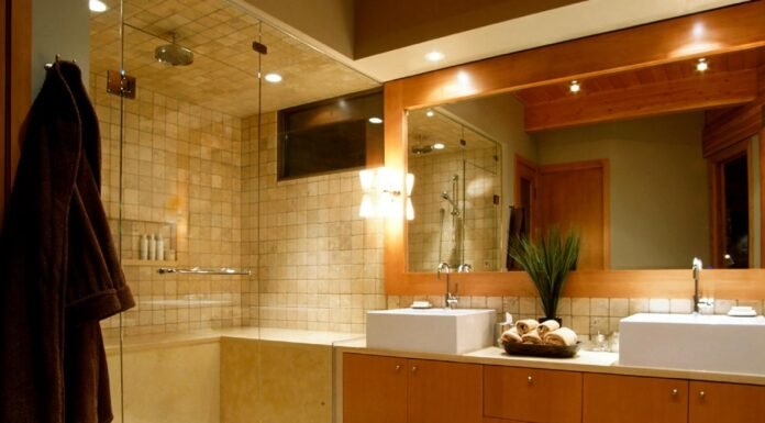 Maybe you don’t know!