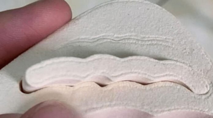 This Simple-Looking Item May Confuse Younger Folks, But It Was Genuinely Useful