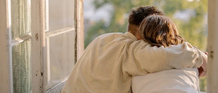 How Long Can a Woman Stay Without Close Connection? 10 Truths About It