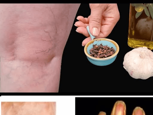 Leg Pain, Varicose Veins, and Arthritis: The Overlooked Path to Relief