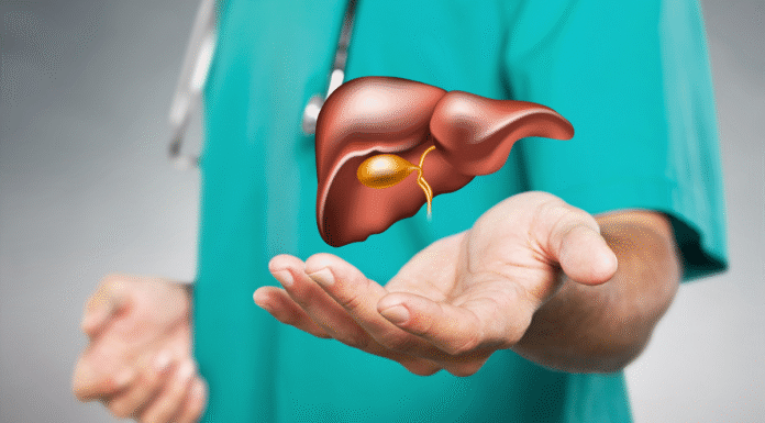 What to Expect After Gallbladder Surgery: Side Effects and Dietary Tips