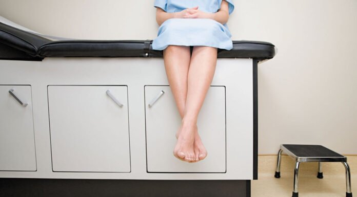 25 Worrying Signs Your Body Is Trying to Warn You of Serious Health Problems (and What to Do About Them)