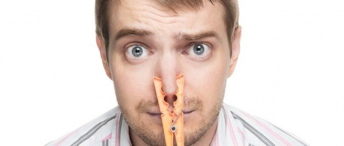 Intimate Health After 60: Why Odor Changes Happen and How to Feel Fresh Again