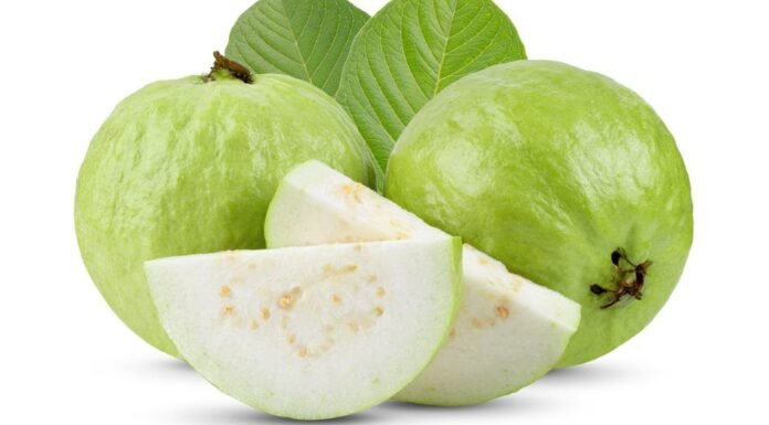 Discover the power of this miracle fruit to lower blood sugar