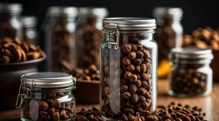 The ultimate guide to cloves: Benefits, uses, and common mistakes