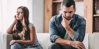 5 Mistakes Women Unknowingly Make That Drive Men Away