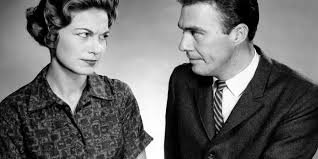 13 Red Flags in a Relationship You Should Never Ignore