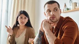 If a Man Ever Says These Things You Should Not Date Him