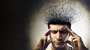 All sm.art people do that