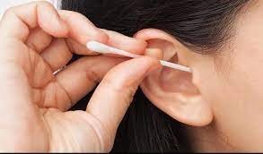 Our ears reveal our true state of health