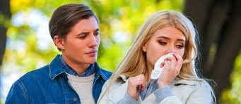 9 Reasons Why Men Cheat in Relationships