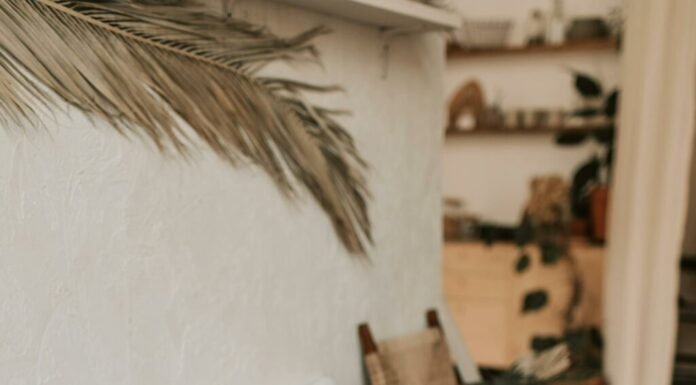 If your mouth feels dry at night, here are 8 reasons why