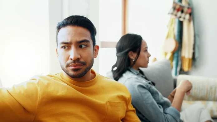 why-do-men-cheat-wont-divorce