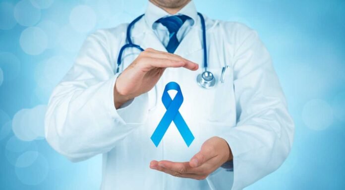 5 things doctors say you should never give your children to help prevent cancer