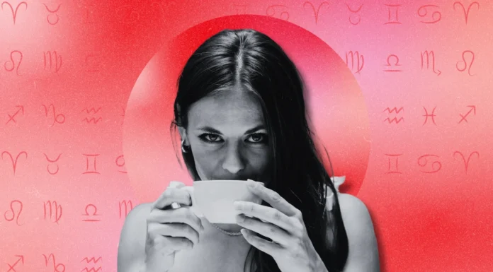 Discover the Soothing Power of Ginger, Bay, Cinnamon, and Clove Tea