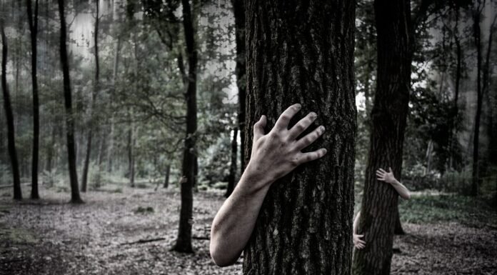 14 Warning Signs You Are Dealing With An Evil Person