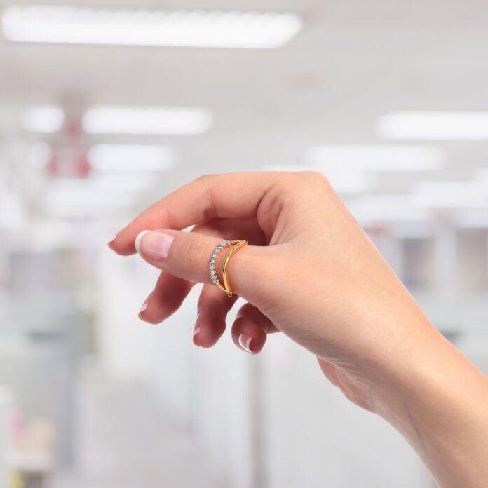 BIMG0650R23_YAA18DIG6XXXXXXXX_ABCD00-BP-PICS-00000-1024-48760