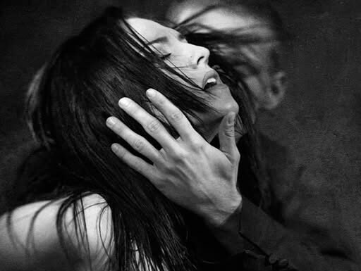 7 Reasons Why A Narcissist Can’t Make a Relationship