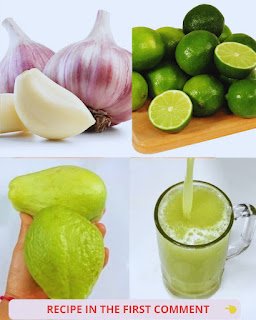 Chayote Juice & Tea: A Gentle, Natural Way to Soothe Inflammation & Discomfort