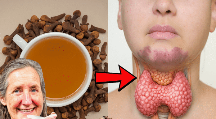 🗣️ Got a Sore Throat? Try This Tiny Spice That Works Like Nature’s Antibiotic