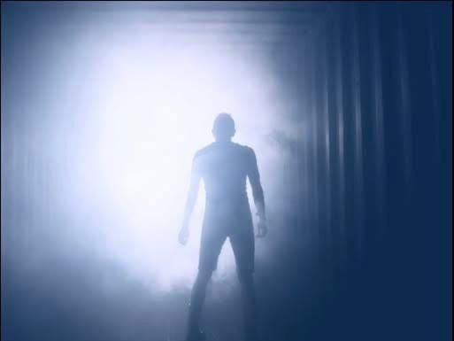 Six Minutes Without a Heartbeat”: One Redditor’s Harrowing Experience Challenges Everything We Believe About the Afterlife