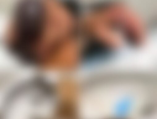 Breaking – In several regions, while using their toilets, people were attacked by!