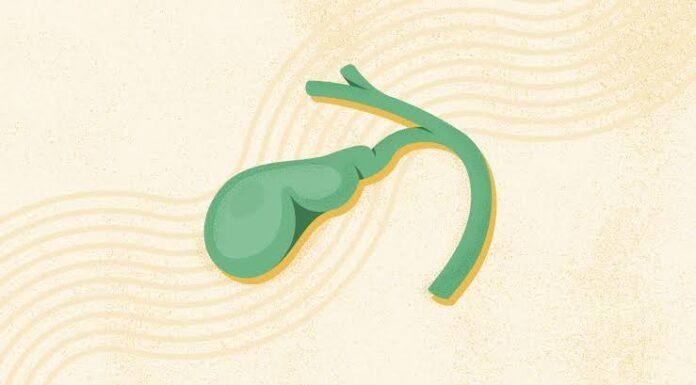 Gallbladder removal: what happens next and 3 risks to watch for