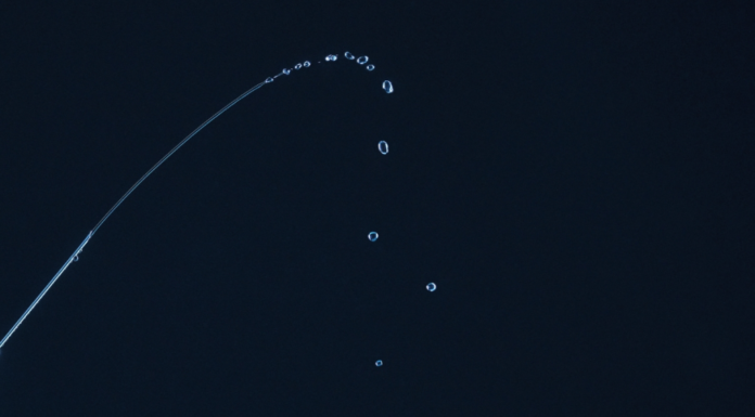 The Truth About Squirting, According to Science