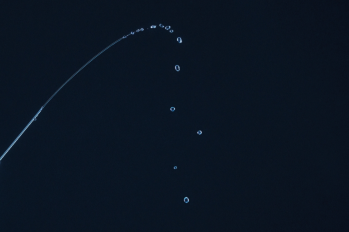 just-what-is-squirting-anyway