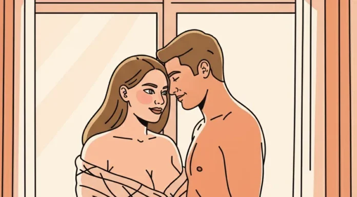 10 Signs a Married Woman Feels Emotionally Drawn to You