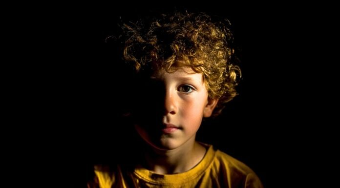 Twelve Common Traits Seen in Adults Who Grew Up Without Steady Emotional Support