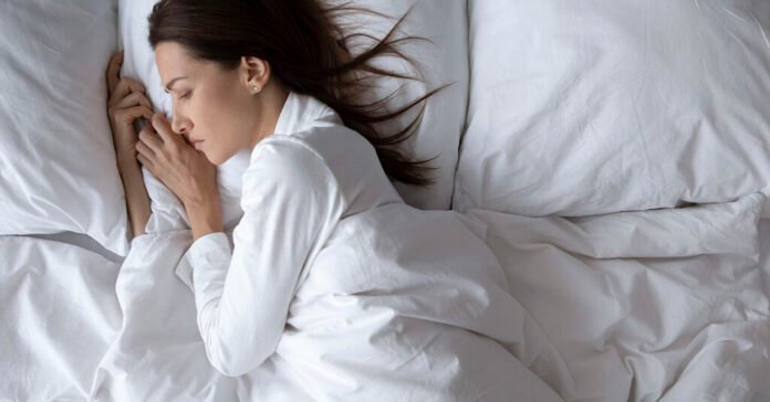 05232023_part01_16-1024x536