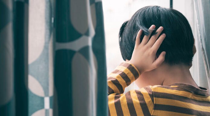 You were raised by emotionally manipulative parents if you heard these 8 phrases as a child