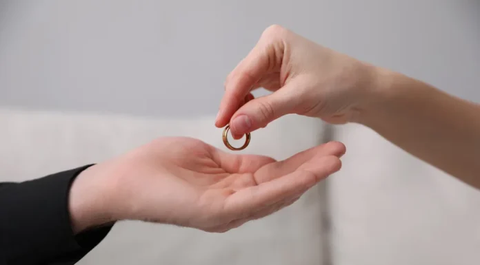 9 Reasons Why A Man Is Ready To Leave His married Life For Other women