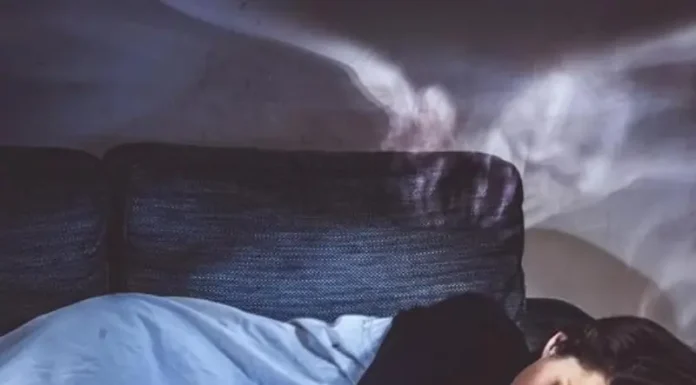 When Someone Close to You Passes Away, Never Throw Out These 4 Important Items