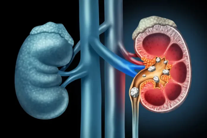 1800ss_getty_rf_kidney_stones
