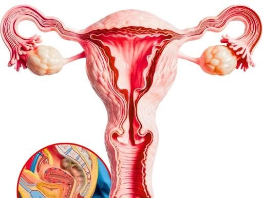 What Happens When You Stop Being Intimate: 7 Body Effects Of Not Getting Intimacy