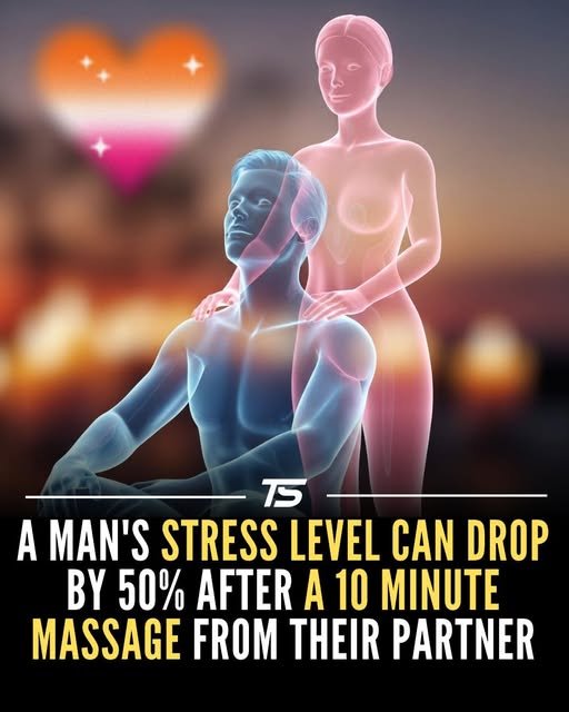 603932041_122240217164085710_6812354651042320103_n