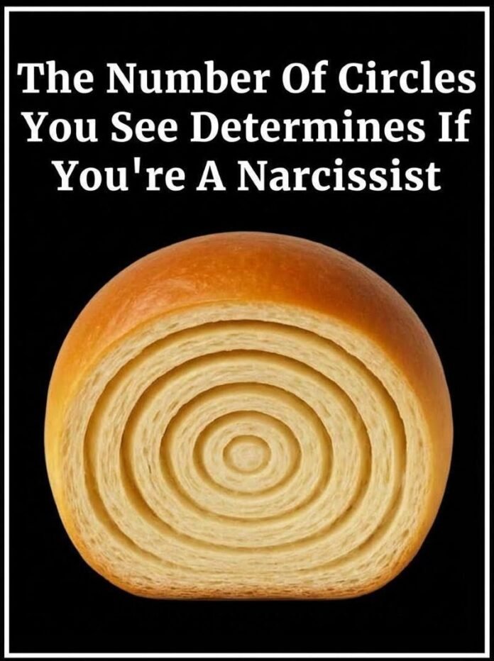 606610749_122286742880024973_155544932677141528_n