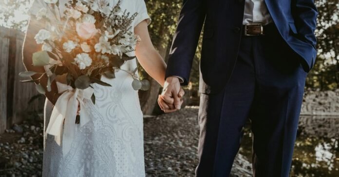 -785-0-6622520cdd575