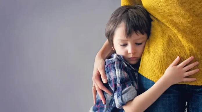 26 Things You Do As An Adult When You’ve Experienced Childhood Emotional Abuse