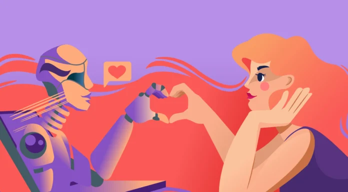 How To Make A Woman Addicted To You