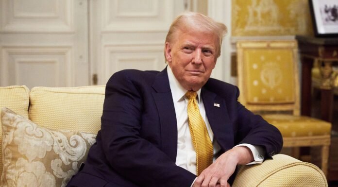 What Americans Really Think About Donald Trump: New Polls Reveal Deep Divides and Growing Discontent