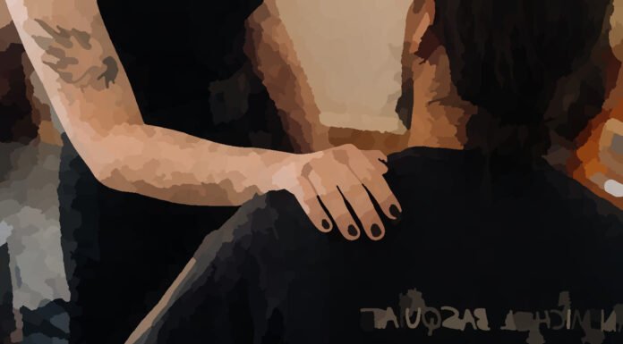 10 Signs He’s Chasing Pleasure But Avoiding Real Connection